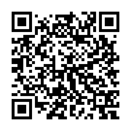QR code for IT5134