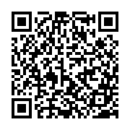 QR code for IT5142