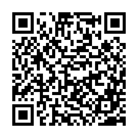 QR code for IT5146