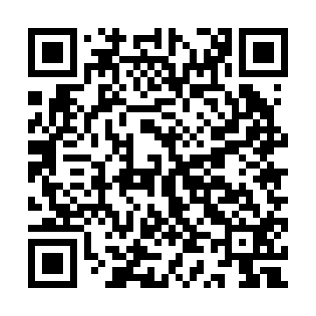 QR code for IT5212