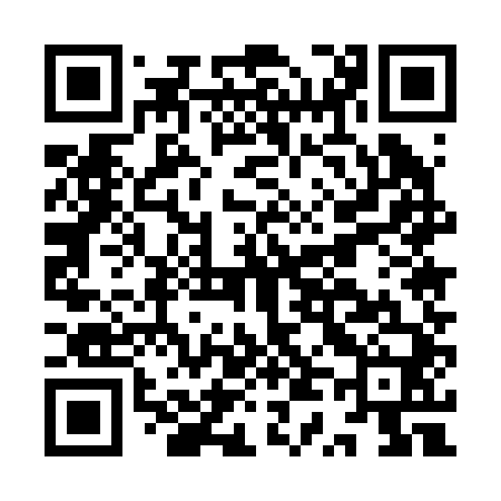 QR code for IT5240