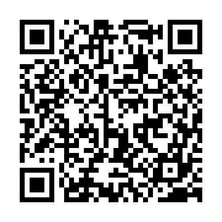 QR code for IT5277
