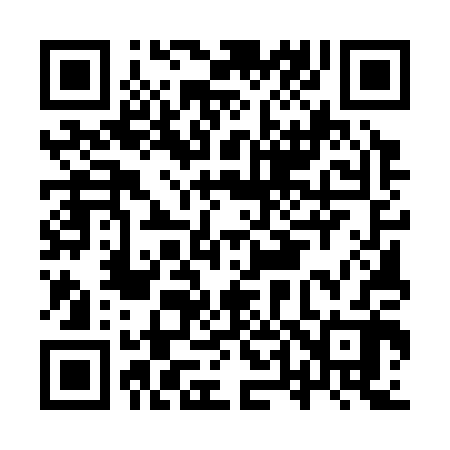QR code for IT5302