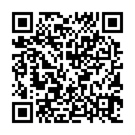 QR code for IT5305
