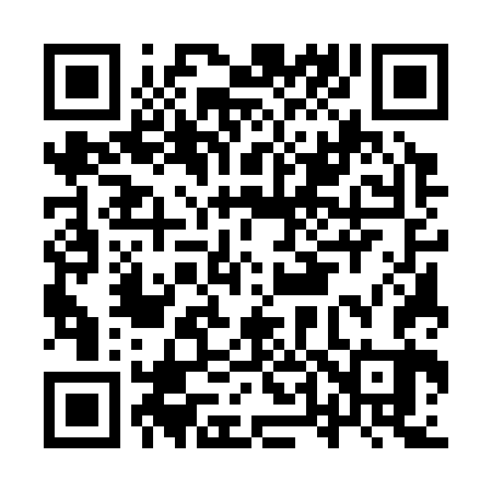 QR code for IT5363