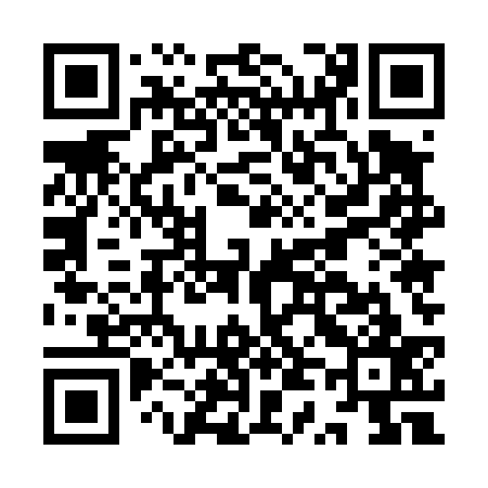 QR code for IT5437