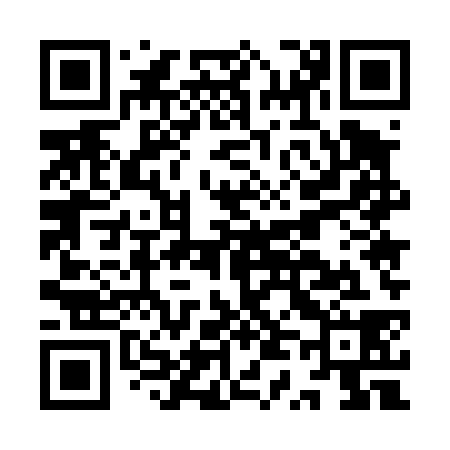 QR code for IT5438