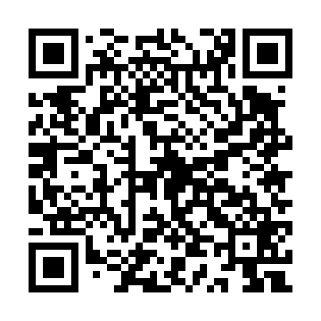 QR code for IT5469