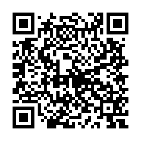QR code for IT5555