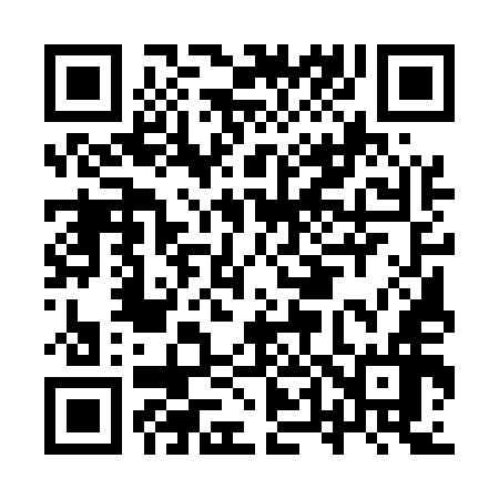 QR code for IT5556