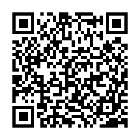 QR code for IT5557
