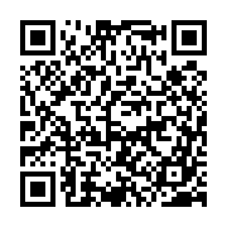 QR code for IT5567