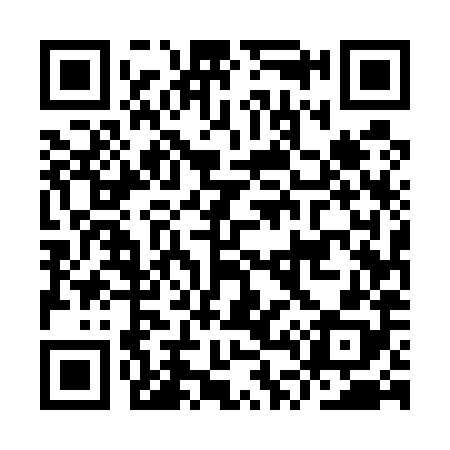 QR code for IT5588