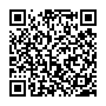 QR code for IT5631