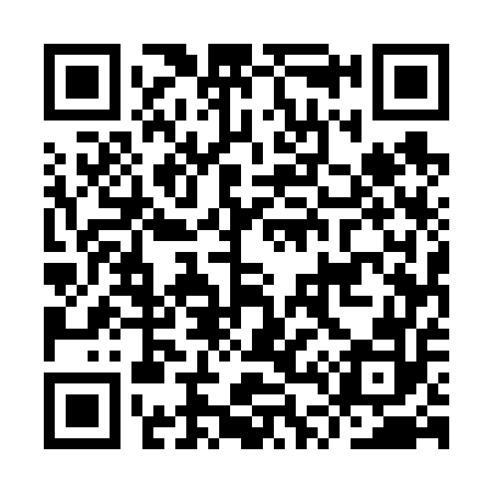 QR code for IT5652