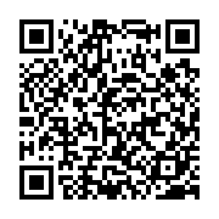QR code for IT5700
