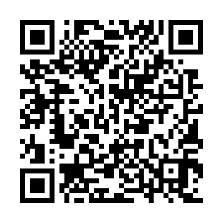 QR code for IT5710