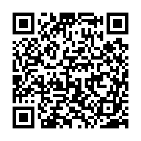 QR code for IT5763