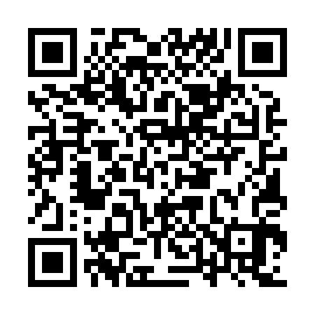 QR code for IT5803