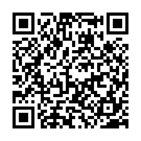 QR code for IT5834