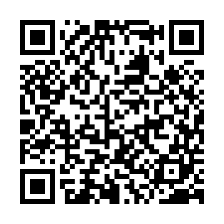 QR code for IT5840