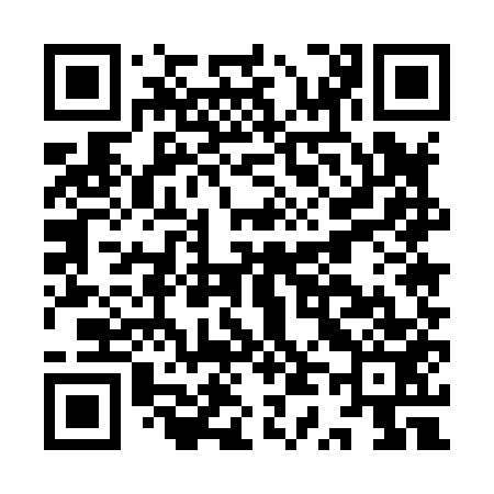 QR code for IT5853