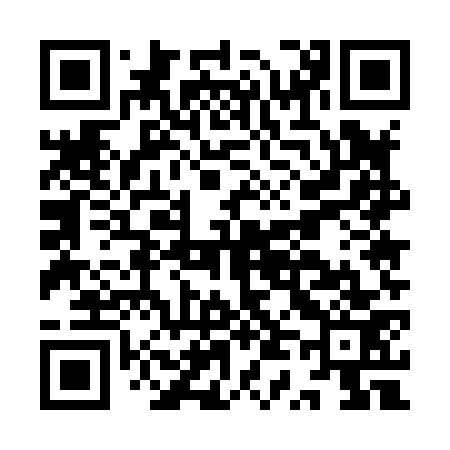 QR code for IT5873