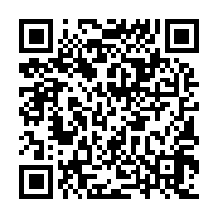 QR code for IT5918
