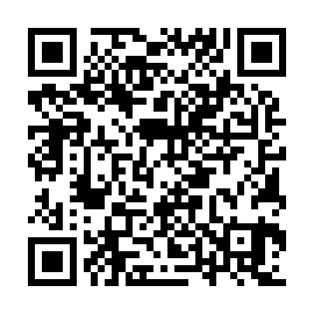 QR code for IT5921