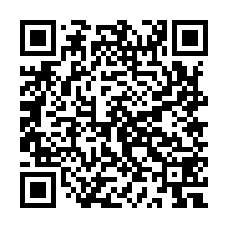 QR code for IT5958