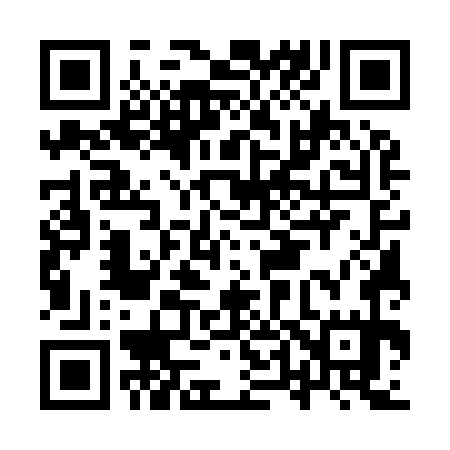 QR code for IT5975