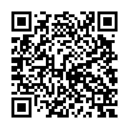 QR code for IT6026
