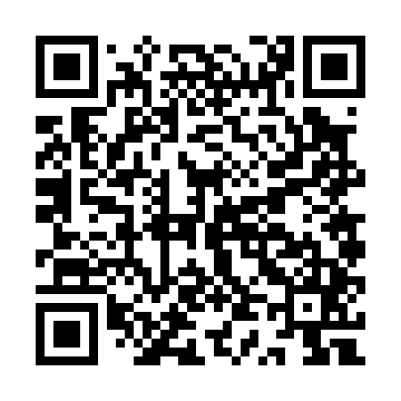 QR code for IT6045