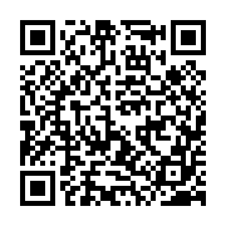 QR code for IT6052