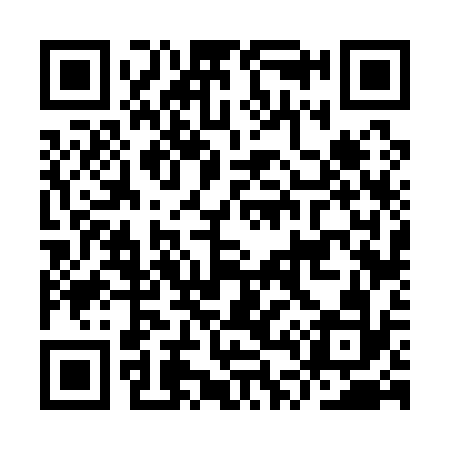 QR code for IT6132