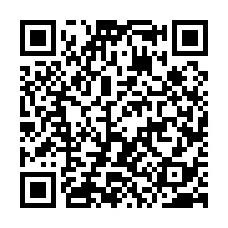 QR code for IT6138