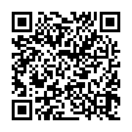QR code for IT6148