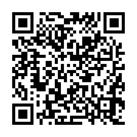 QR code for IT6172