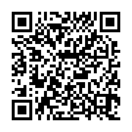 QR code for IT6230