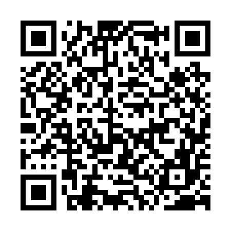 QR code for IT6256