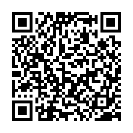 QR code for IT6373