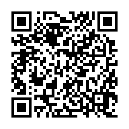 QR code for IT6386