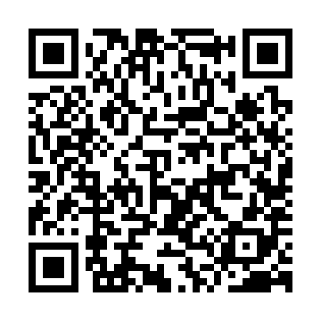 QR code for IT6388