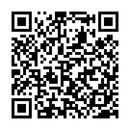 QR code for IT6460