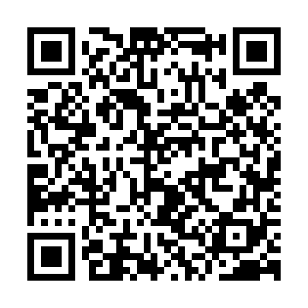 QR code for IT6468