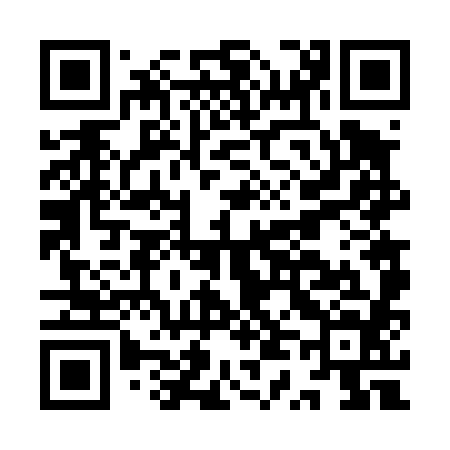 QR code for IT6484