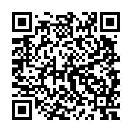 QR code for IT6485