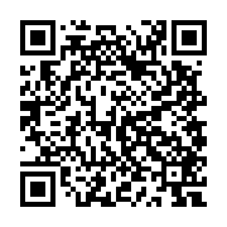 QR code for IT6549