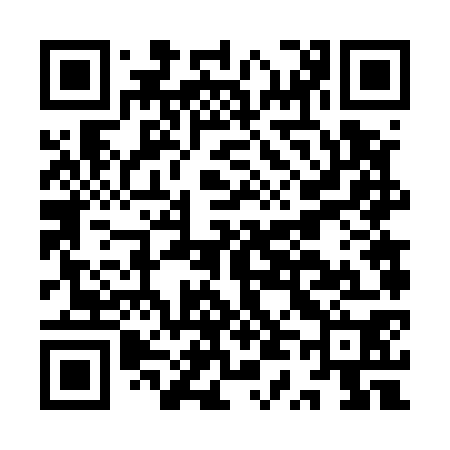 QR code for IT6570