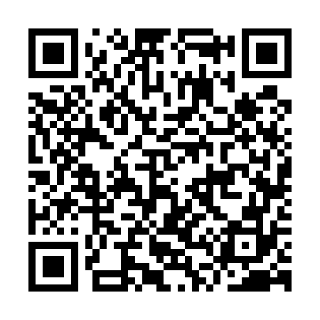 QR code for IT6572